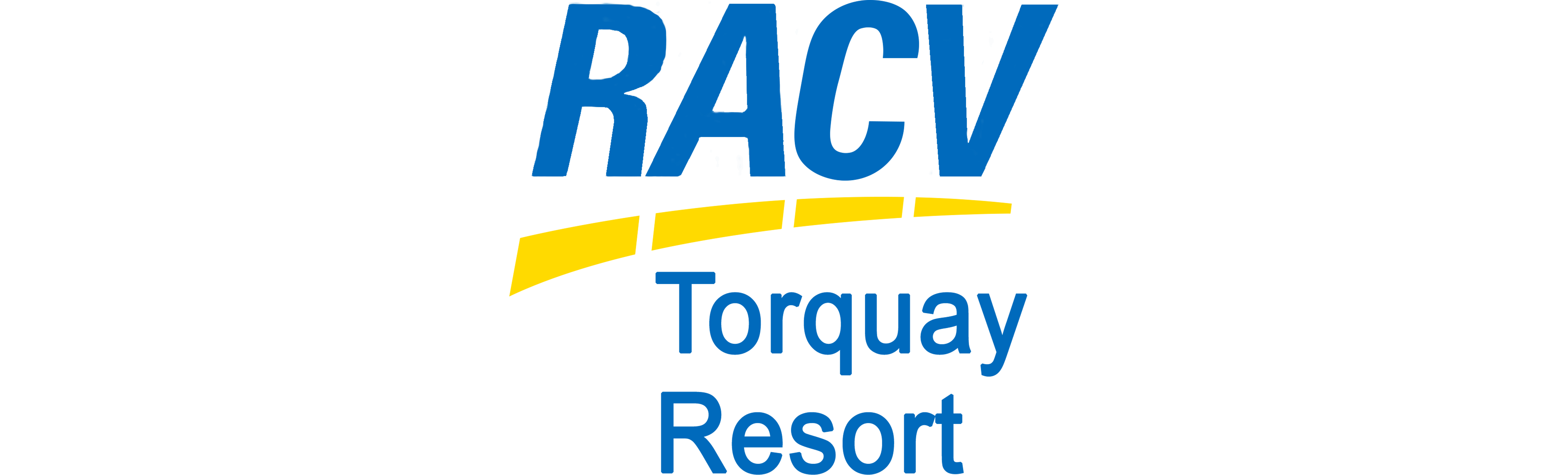 rscv resort